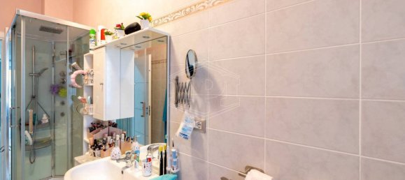 2 bedrooms Apartment in Rivoli, Italy No. 262252 22