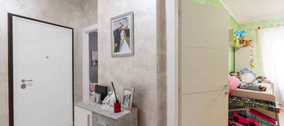 2 bedrooms Apartment in Rivoli, Italy No. 262252 14