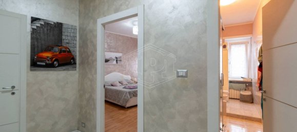 2 bedrooms Apartment in Rivoli, Italy No. 262252 8