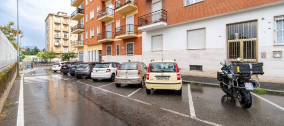 2 bedrooms Apartment in Rivoli, Italy No. 262252 24