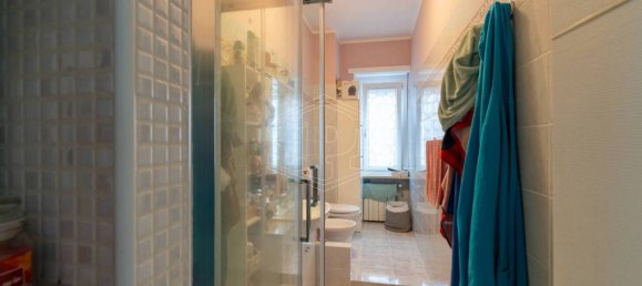 2 bedrooms Apartment in Rivoli, Italy No. 262252 20