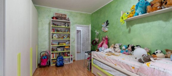 2 bedrooms Apartment in Rivoli, Italy No. 262252 17