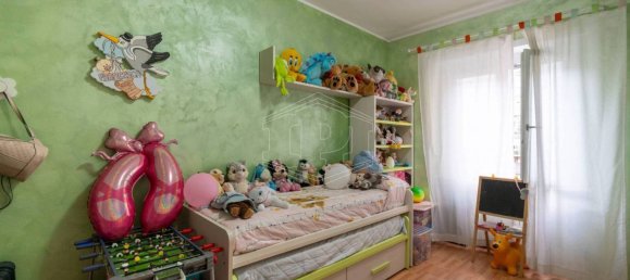 2 bedrooms Apartment in Rivoli, Italy No. 262252 18