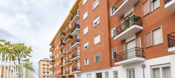 2 bedrooms Apartment in Rivoli, Italy No. 262252 25