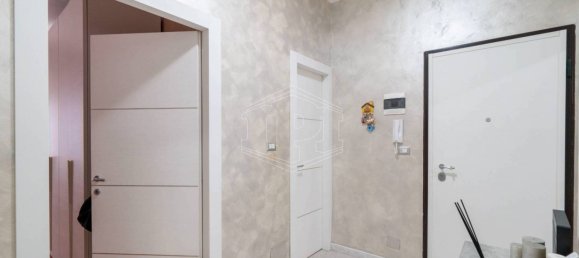 2 bedrooms Apartment in Rivoli, Italy No. 262252 7