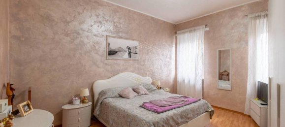 2 bedrooms Apartment in Rivoli, Italy No. 262252 9
