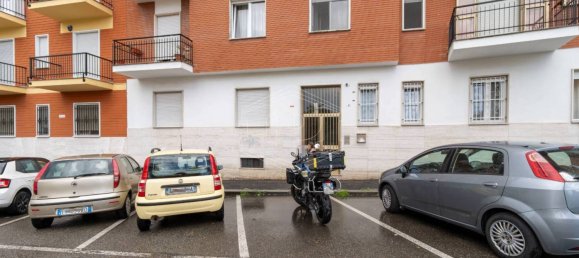 2 bedrooms Apartment in Rivoli, Italy No. 262252 29