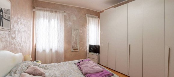 2 bedrooms Apartment in Rivoli, Italy No. 262252 10