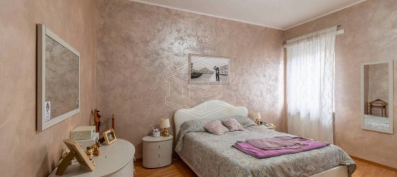 2 bedrooms Apartment in Rivoli, Italy No. 262252 13