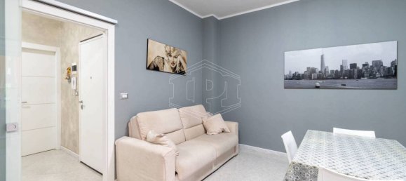 2 bedrooms Apartment in Rivoli, Italy No. 262252 3