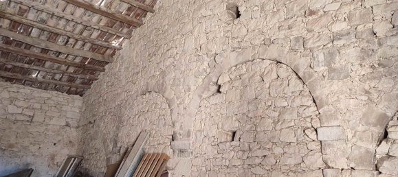 5 chambres Maison à Ragusa, Italy No. 112434 10