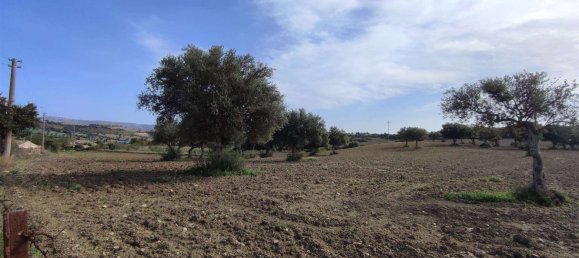 5 chambres Maison à Ragusa, Italy No. 112434 15