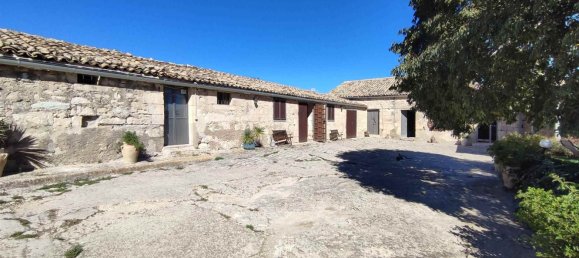 5 chambres Maison à Ragusa, Italy No. 112434 17