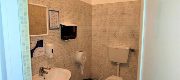 5 chambres Maison à Ragusa, Italy No. 112434 33