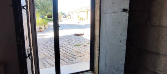 5 chambres Maison à Ragusa, Italy No. 112434 23