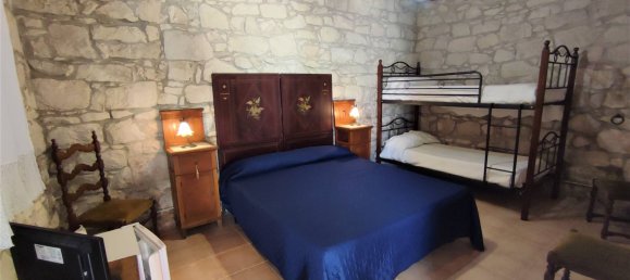 5 chambres Maison à Ragusa, Italy No. 112434 8