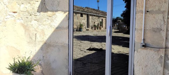 5 chambres Maison à Ragusa, Italy No. 112434 22