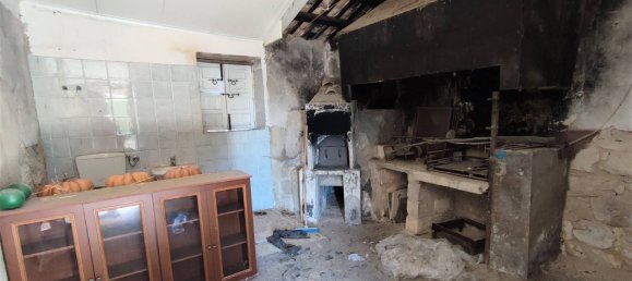 5 chambres Maison à Ragusa, Italy No. 112434 13