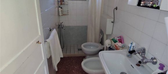 5 chambres Maison à Ragusa, Italy No. 112434 36