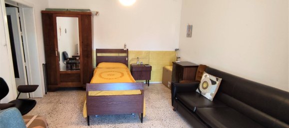 5 chambres Maison à Ragusa, Italy No. 112434 37