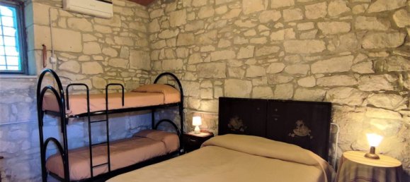 5 chambres Maison à Ragusa, Italy No. 112434 39