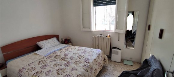 5 chambres Maison à Ragusa, Italy No. 112434 35