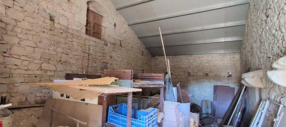 5 chambres Maison à Ragusa, Italy No. 112434 12