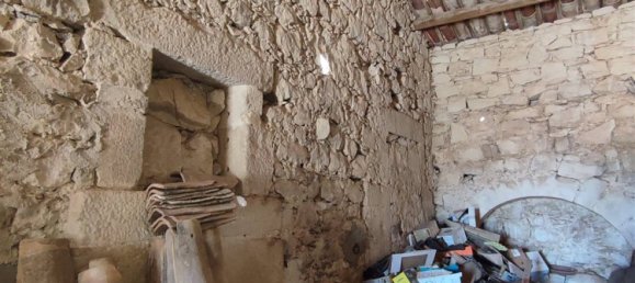 5 chambres Maison à Ragusa, Italy No. 112434 11