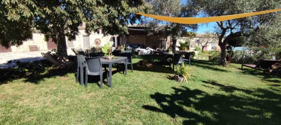 5 chambres Maison à Ragusa, Italy No. 112434 20