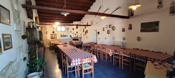 5 chambres Maison à Ragusa, Italy No. 112434 24