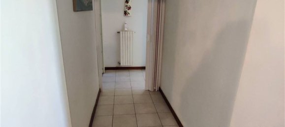 5 chambres Maison à Ragusa, Italy No. 112434 34