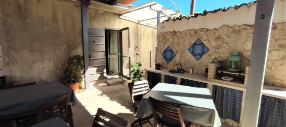 5 chambres Maison à Ragusa, Italy No. 112434 21