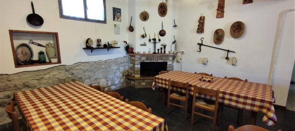 5 chambres Maison à Ragusa, Italy No. 112434 25