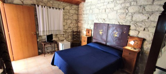 5 chambres Maison à Ragusa, Italy No. 112434 9