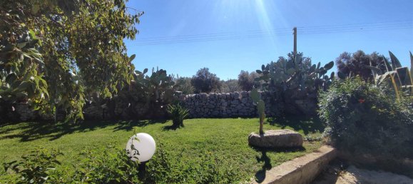 5 chambres Maison à Ragusa, Italy No. 112434 18