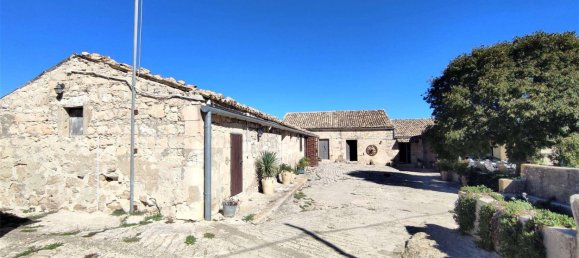 5 chambres Maison à Ragusa, Italy No. 112434 16