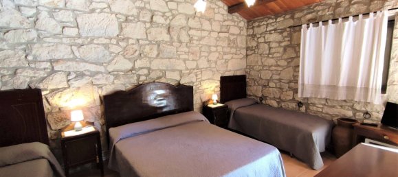 5 chambres Maison à Ragusa, Italy No. 112434 5