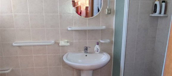 5 chambres Maison à Ragusa, Italy No. 112434 7