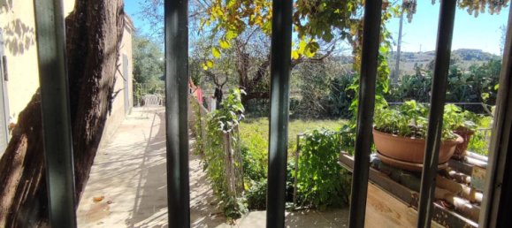 5 chambres Maison à Ragusa, Italy No. 112434 27