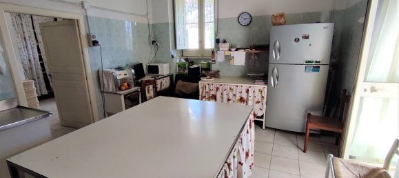 5 chambres Maison à Ragusa, Italy No. 112434 26