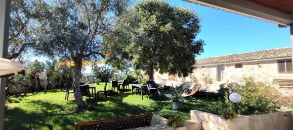 5 chambres Maison à Ragusa, Italy No. 112434 29