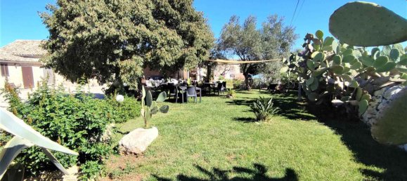 5 chambres Maison à Ragusa, Italy No. 112434 19