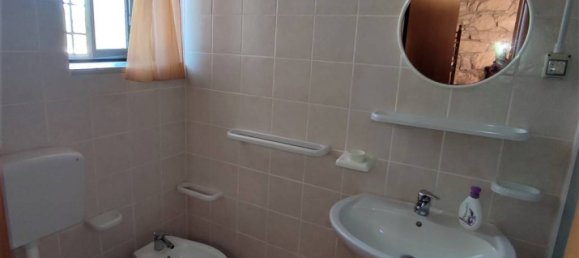 5 chambres Maison à Ragusa, Italy No. 112434 6