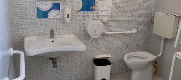 5 chambres Maison à Ragusa, Italy No. 112434 32