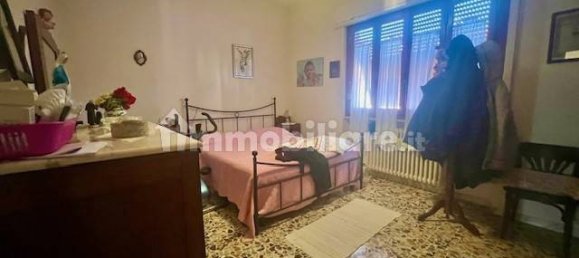 6 bedrooms Villa in Seravezza, Italy No. 46413 23