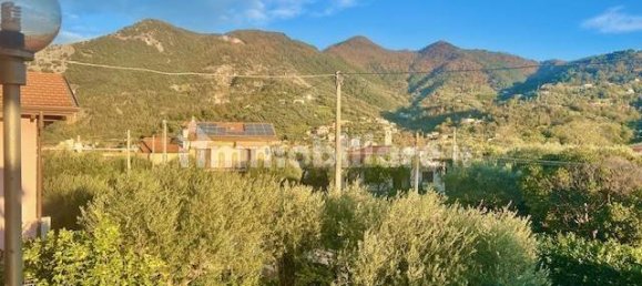 6 bedrooms Villa in Seravezza, Italy No. 46413 44