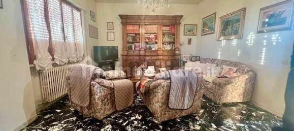 6 bedrooms Villa in Seravezza, Italy No. 46413 31