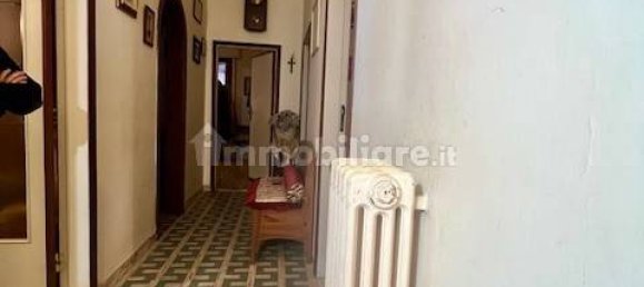 6 bedrooms Villa in Seravezza, Italy No. 46413 16