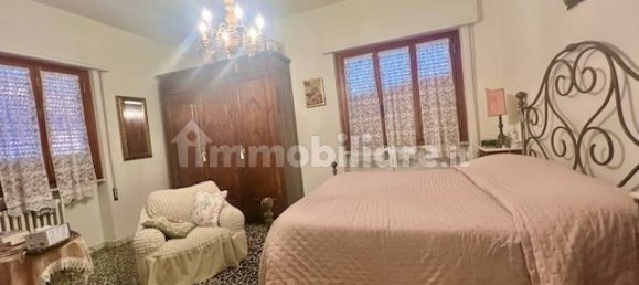 6 bedrooms Villa in Seravezza, Italy No. 46413 22