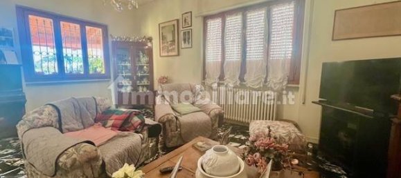 6 bedrooms Villa in Seravezza, Italy No. 46413 15